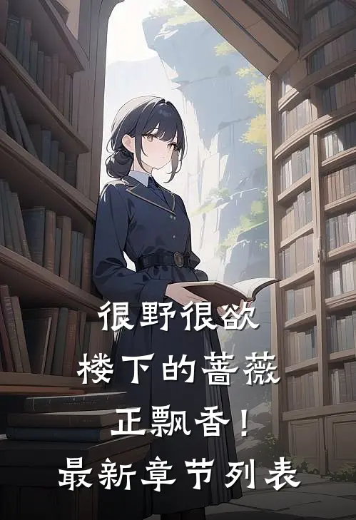 很野很欲，楼下的蔷薇正飘香！最新章节列表