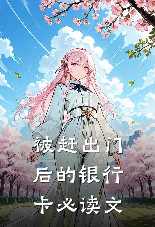 被赶出门后的银行卡必读文