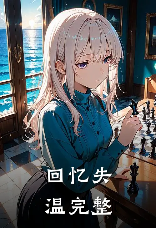 回忆失温完整