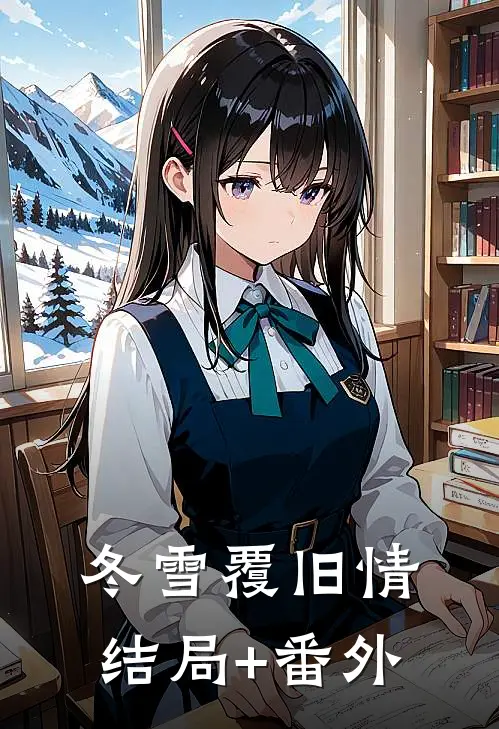 冬雪覆旧情结局+番外