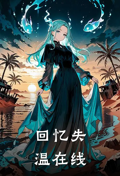回忆失温在线