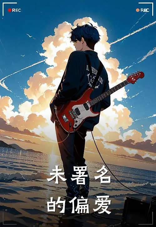 未署名的偏爱