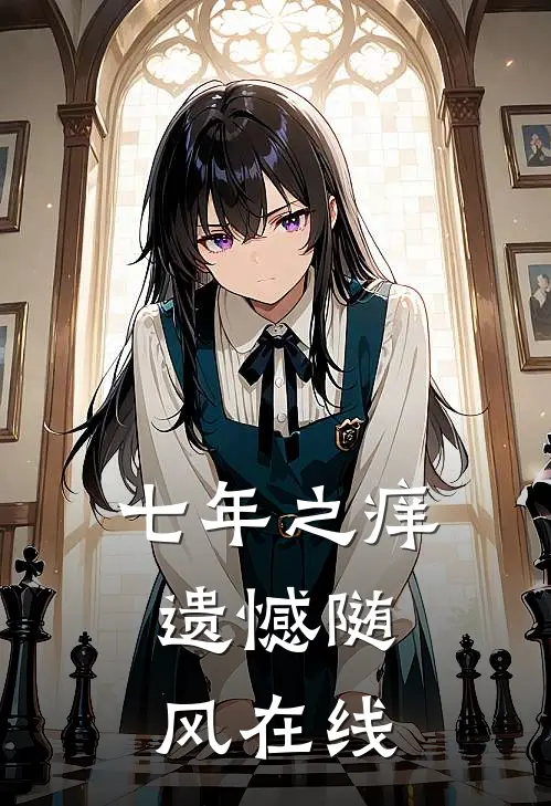 七年之痒，遗憾随风在线