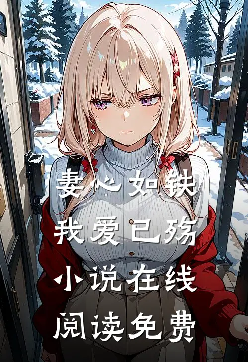 妻心如铁，我爱已殇小说在线阅读免费