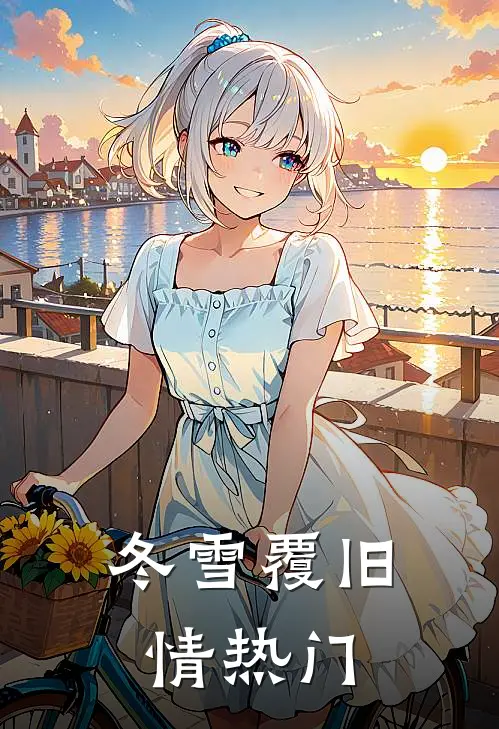 冬雪覆旧情热门