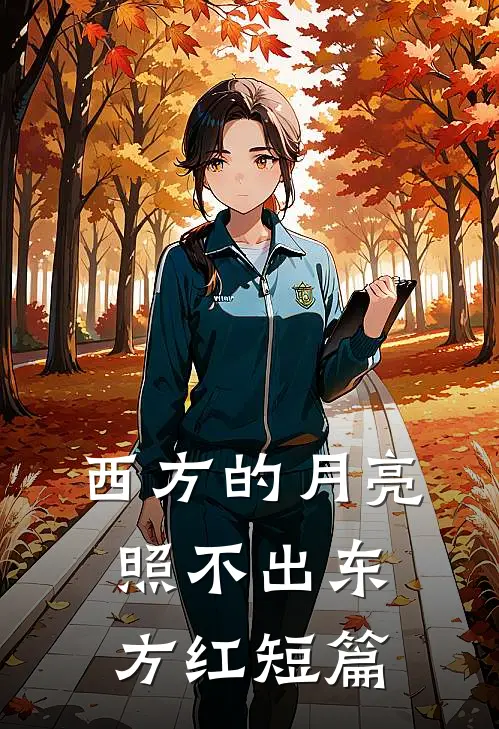 西方的月亮照不出东方红短篇