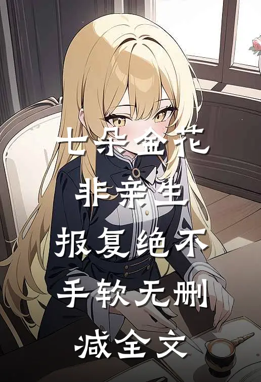 七朵金花非亲生，报复绝不手软无删减全文