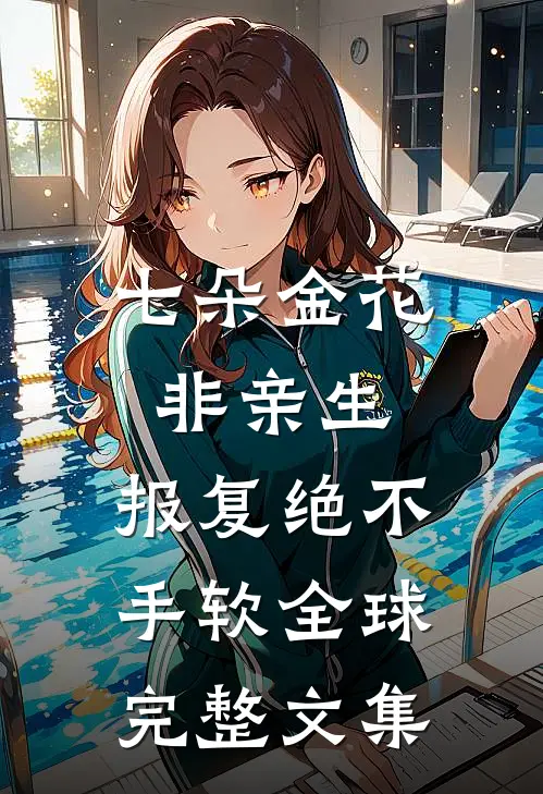 七朵金花非亲生，报复绝不手软全球完整文集