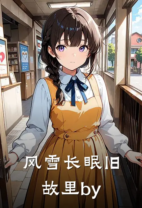 风雪长眠旧故里by