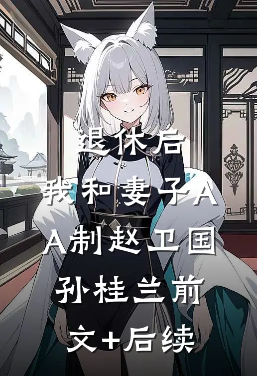 退休后，我和妻子AA制赵卫国孙桂兰前文+后续