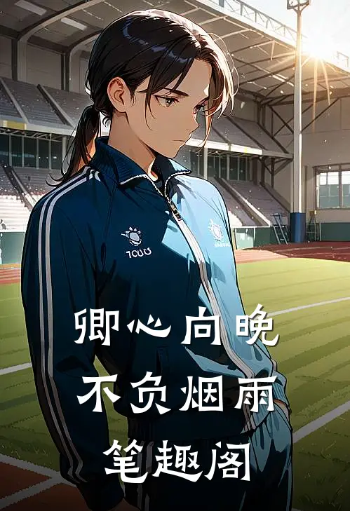 卿心向晚，不负烟雨笔趣阁