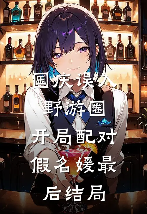 国庆误入野游圈，开局配对假名媛最后结局