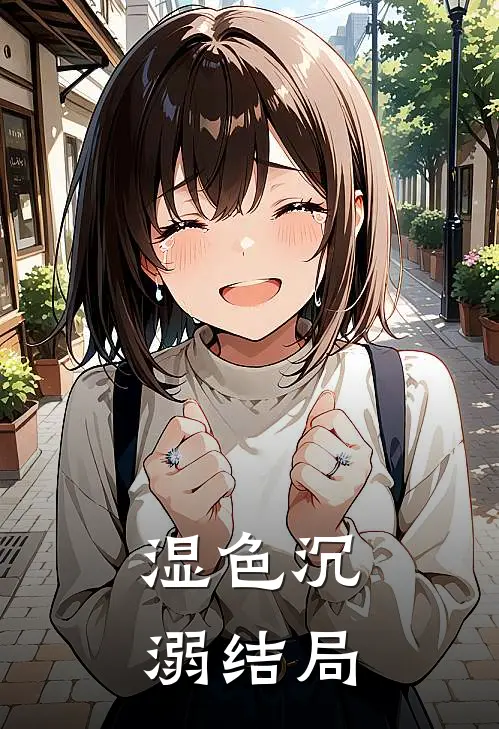 湿色沉溺结局