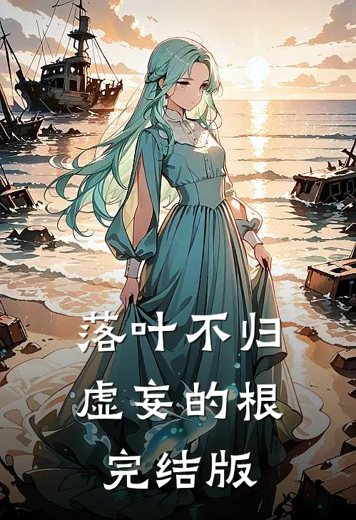落叶不归虚妄的根完结版