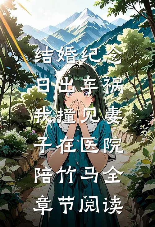 结婚纪念日出车祸，我撞见妻子在医院陪竹马全章节阅读