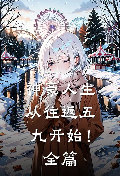 神豪人生，从往返五九开始！全篇