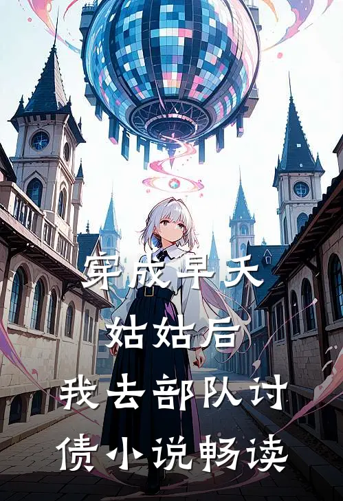 穿成早夭姑姑后，我去部队讨债小说畅读