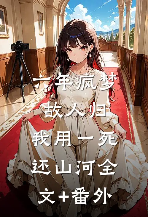 六年疯梦故人归，我用一死还山河全文+番外