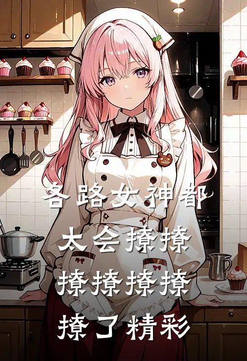 各路女神都太会撩撩撩撩撩撩撩了精彩