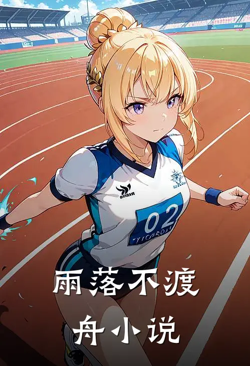 雨落不渡舟小说