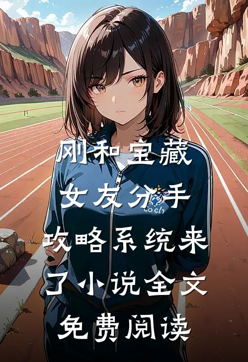 刚和宝藏女友分手，攻略系统来了小说全文免费阅读