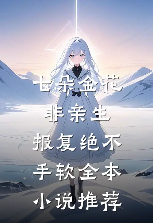 七朵金花非亲生，报复绝不手软全本小说推荐