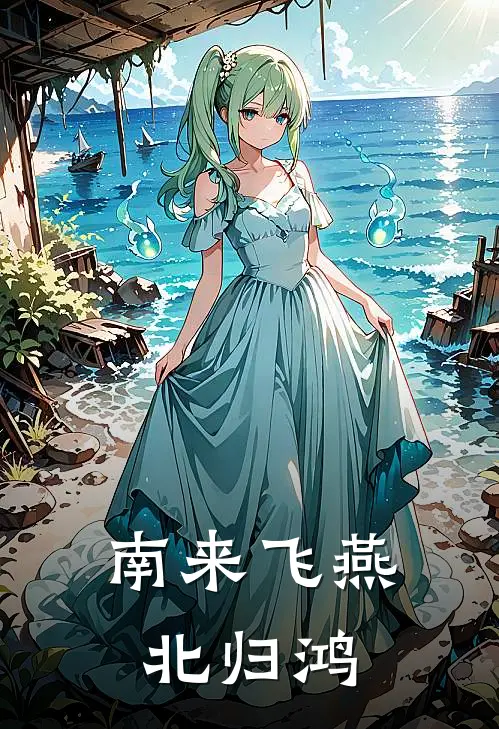 南来飞燕北归鸿最经典十句话