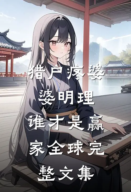 猎户疼婆婆明理，谁才是赢家全球完整文集