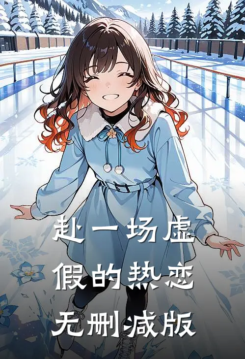 赴一场虚假的热恋无删减版
