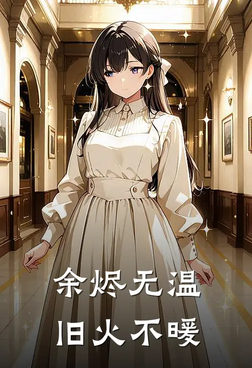 余烬无温，旧火不暖
