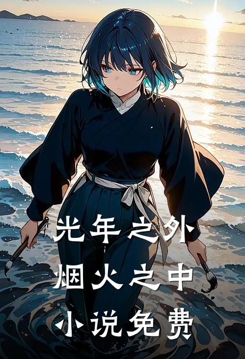 光年之外，烟火之中小说免费