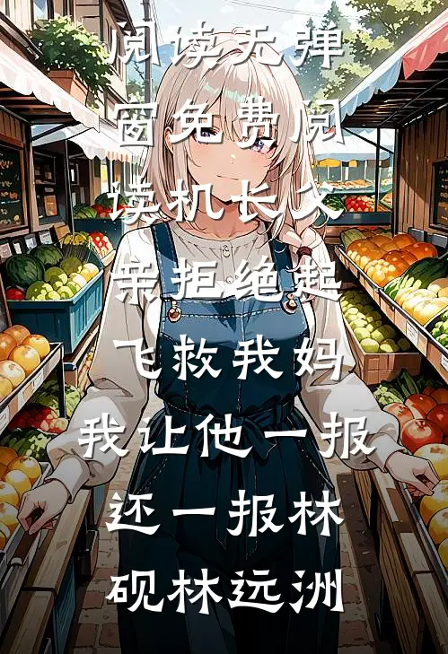 机长父亲拒绝起飞救我妈，我让他一报还一报(林砚林远洲)完整版小说免费阅读_无弹窗免费阅读机长父亲拒绝起飞救我妈，我让他一报还一报林砚林远洲