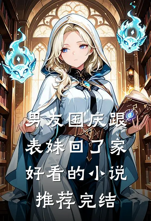 男友国庆跟表妹回了家好看的小说推荐完结