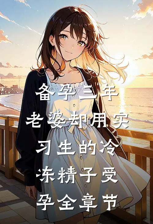备孕三年，老婆却用实习生的冷冻精子受孕全章节