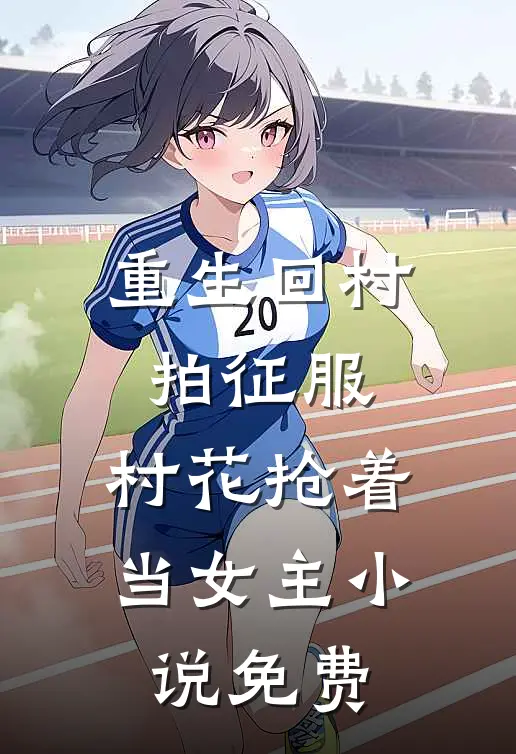 重生回村拍征服，村花抢着当女主小说免费