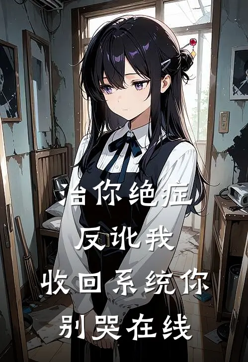 治你绝症反讹我，收回系统你别哭在线