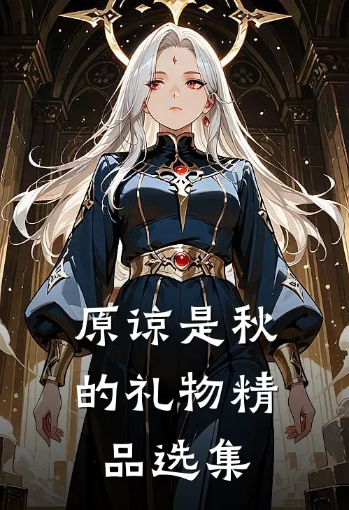 原谅是秋的礼物精品选集