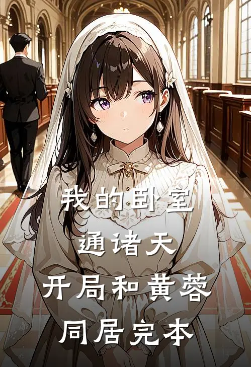 我的卧室通诸天：开局和黄蓉同居完本