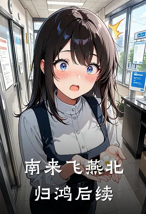 南来飞燕北归鸿后续