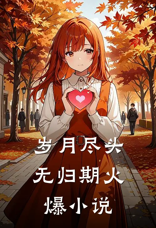 岁月尽头无归期火爆小说