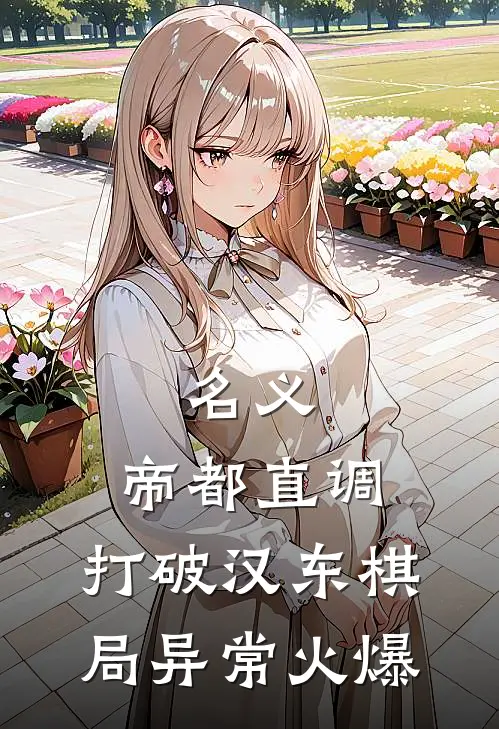 名义：帝都直调，打破汉东棋局异常火爆