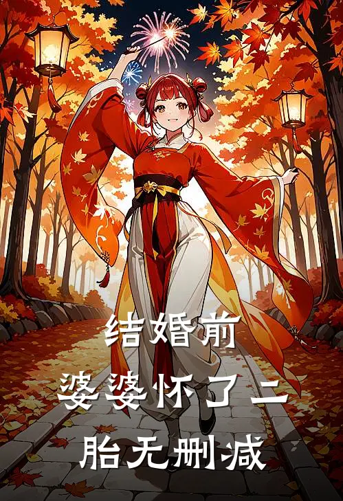 结婚前，婆婆怀了二胎无删减
