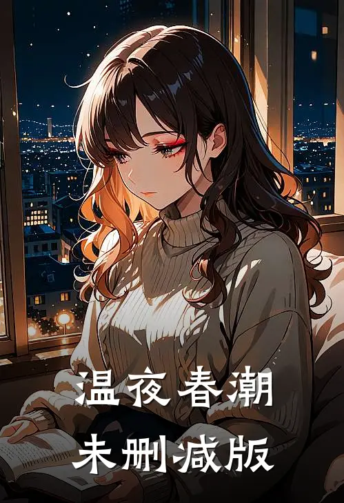 温夜春潮未删减版