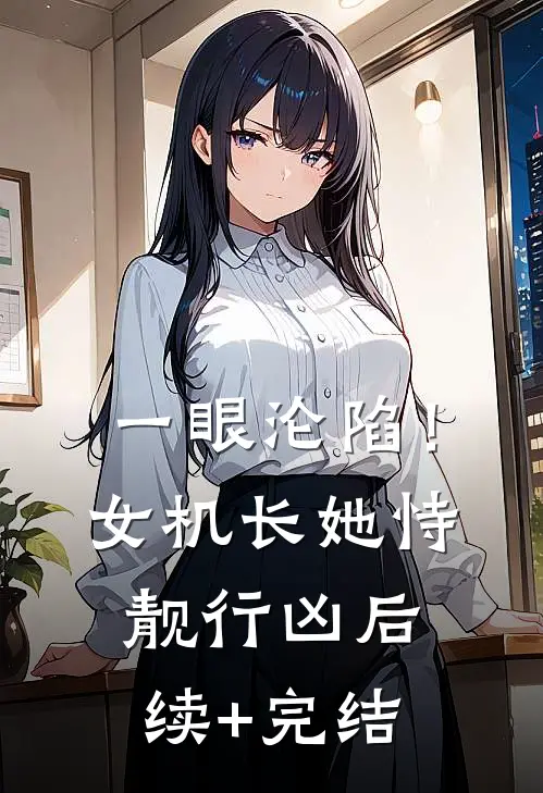 一眼沦陷！女机长她恃靓行凶后续+完结