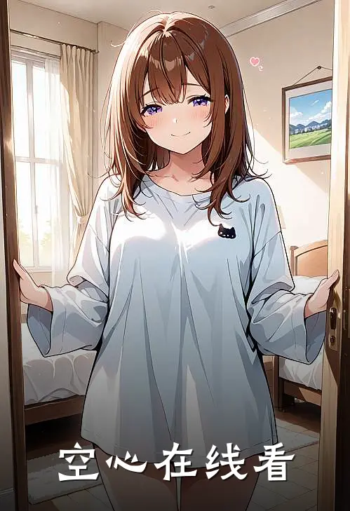 空心在线看