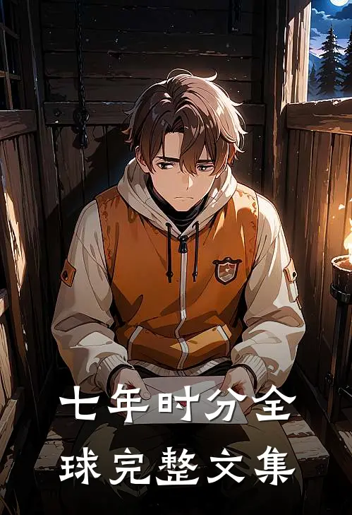 七年时分全球完整文集