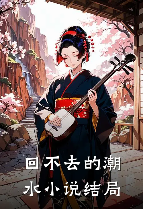 回不去的潮水小说结局