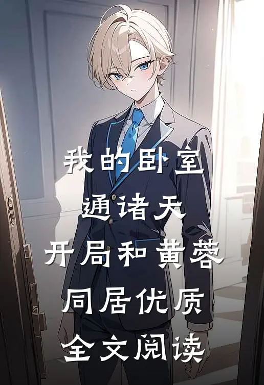 我的卧室通诸天：开局和黄蓉同居优质全文阅读
