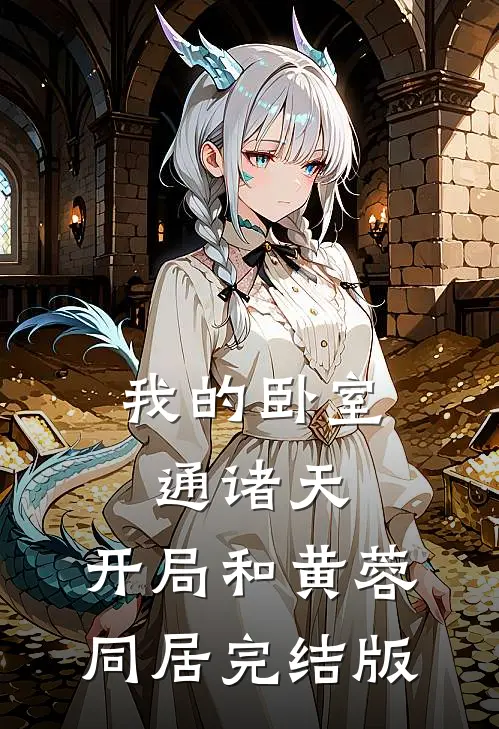 我的卧室通诸天：开局和黄蓉同居完结版