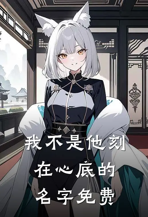 我不是他刻在心底的名字免费